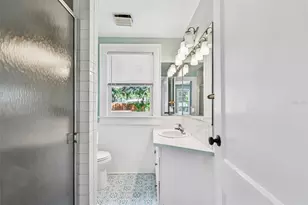 758 Wood St, Dunedin, FL 34698 - Photo 30