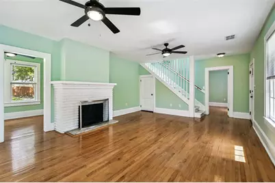758 Wood Street, Dunedin, FL 34698 - Photo 14