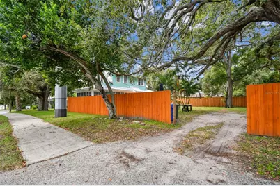 758 Wood Street, Dunedin, FL 34698 - Photo 4