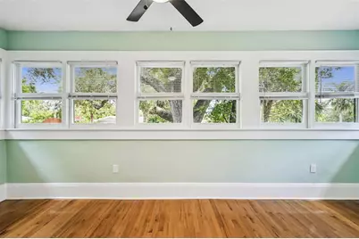 758 Wood Street, Dunedin, FL 34698 - Photo 34