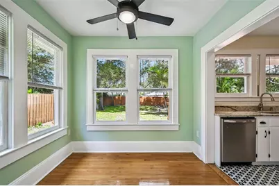 758 Wood Street, Dunedin, FL 34698 - Photo 16