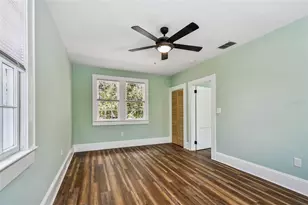 758 Wood St, Dunedin, FL 34698 - Photo 44