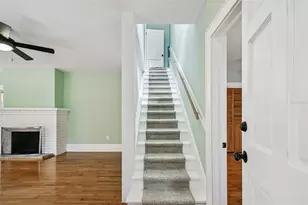 758 Wood St, Dunedin, FL 34698 - Photo 10