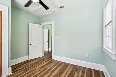 758 Wood Street, Dunedin, FL 34698 - Photo 54