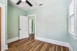 758 Wood St, Dunedin, FL 34698 - Photo 54