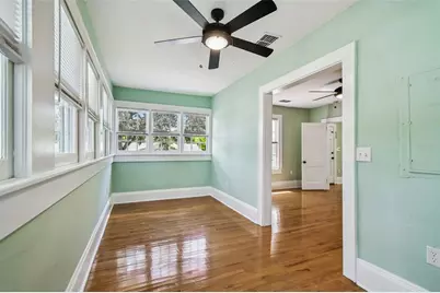 758 Wood Street, Dunedin, FL 34698 - Photo 36