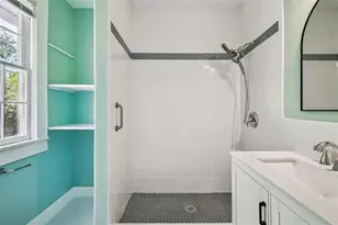 758 Wood St, Dunedin, FL 34698 - Photo 48