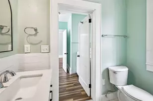 758 Wood St, Dunedin, FL 34698 - Photo 50