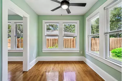 758 Wood Street, Dunedin, FL 34698 - Photo 20