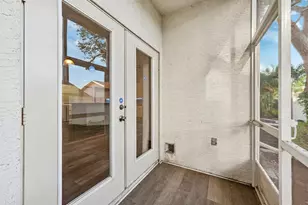 3209 Meta Ct, Largo, FL 33771 - Photo 18