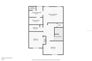 3209 Meta Ct, Largo, FL 33771 - Photo 24