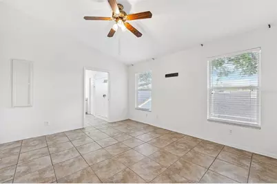 3209 Meta Court, Largo, FL 33771 - Photo 14