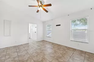 3209 Meta Ct, Largo, FL 33771 - Photo 14