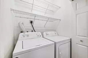 3209 Meta Ct, Largo, FL 33771 - Photo 6