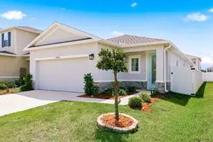 19056 Heavenside Ct, Spring Hill, FL 34610 - Photo 2