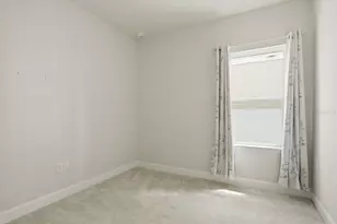 19056 Heavenside Ct, Spring Hill, FL 34610 - Photo 18