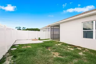 19056 Heavenside Ct, Spring Hill, FL 34610 - Photo 26