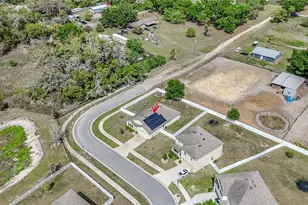 35900 Hillbrook Ave, Zephyrhills, FL 33541 - Photo 40