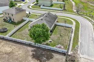 35900 Hillbrook Ave, Zephyrhills, FL 33541 - Photo 40