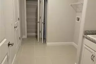 9273 Highland Hls Dr, Hudson, FL 34667 - Photo 6