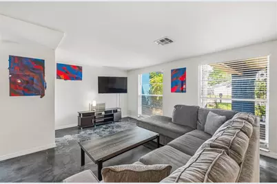 6410 Westport Drive, Port Richey, FL 34668 - Photo 4