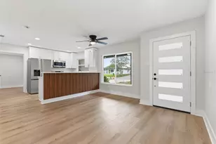 1714 W St Isabel St, Tampa, FL 33607 - Photo 2