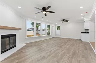 1714 W St Isabel St, Tampa, FL 33607 - Photo 10