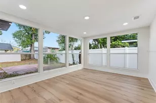 1714 W St Isabel St, Tampa, FL 33607 - Photo 26