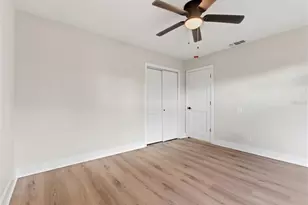 1714 W St Isabel St, Tampa, FL 33607 - Photo 18