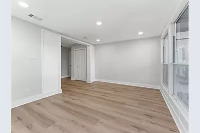 1714 W Saint Isabel Street, Tampa, FL 33607 - Photo 28