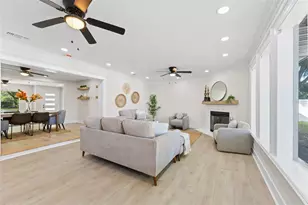 1714 W St Isabel St, Tampa, FL 33607 - Photo 4