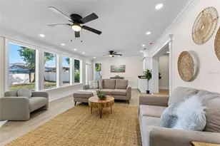 1714 W St Isabel St, Tampa, FL 33607 - Photo 2