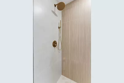 1714 W Saint Isabel Street, Tampa, FL 33607 - Photo 16