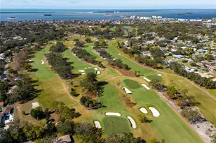 2396 Mangrum Dr, Dunedin, FL 34698 - Photo 42