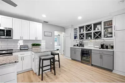 2396 Mangrum Dr, Dunedin, FL 34698 - Photo 8