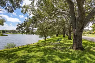 2396 Mangrum Dr, Dunedin, FL 34698 - Photo 38