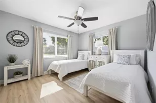 2396 Mangrum Dr, Dunedin, FL 34698 - Photo 22