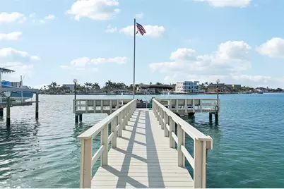 285 107th Avenue #708, Treasure Island, FL 33706 - Photo 46