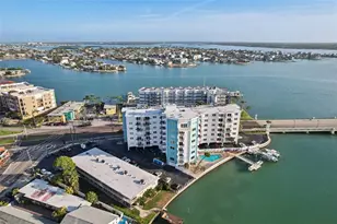 285 107th Ave, Treasure Island, FL 33706 - Photo 40