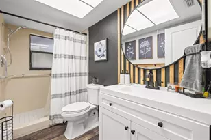 5969 107th Terrace N, Pinellas Park, FL 33782 - Photo 20