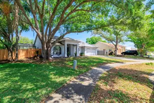 5969 107th Terrace N, Pinellas Park, FL 33782 - Photo 28