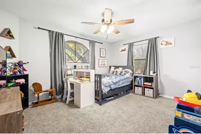 5969 107th Terrace N, Pinellas Park, FL 33782 - Photo 24