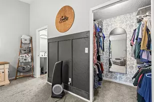 5969 107th Terrace N, Pinellas Park, FL 33782 - Photo 16