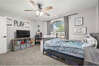 5969 107th Terrace N, Pinellas Park, FL 33782 - Photo 26