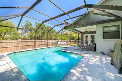 5969 107th Terrace N, Pinellas Park, FL 33782 - Photo 38