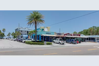 317 12th Avenue, Indian Rocks Beach, FL 33785 - Photo 20