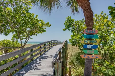 317 12th Avenue, Indian Rocks Beach, FL 33785 - Photo 30