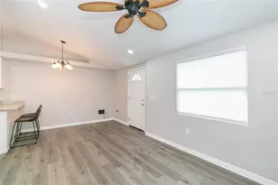 39147 6th Ave, Zephyrhills, FL 33542 - Photo 10