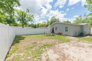 39147 6th Ave, Zephyrhills, FL 33542 - Photo 30