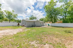 39147 6th Ave, Zephyrhills, FL 33542 - Photo 28
